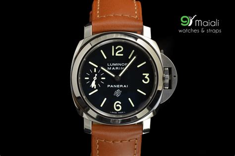 pam 1005 panerai|op6763.